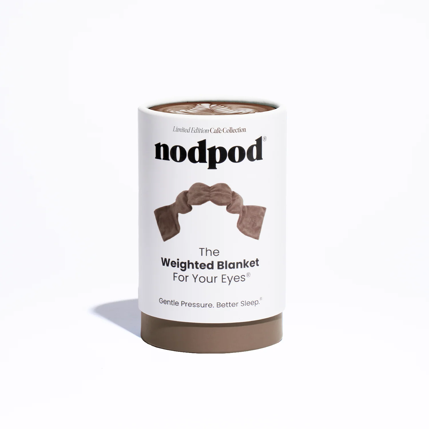 Nodpod Sleep Mask - Image 115