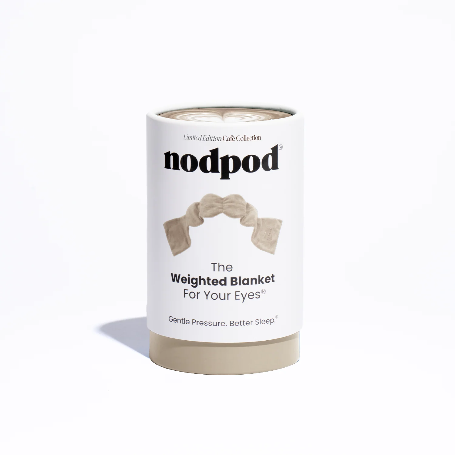 Nodpod Sleep Mask - Image 116