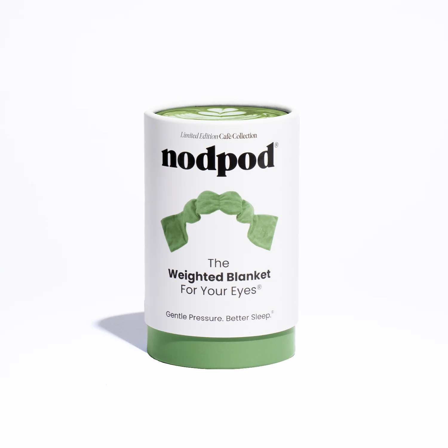 Nodpod Sleep Mask - Image 117