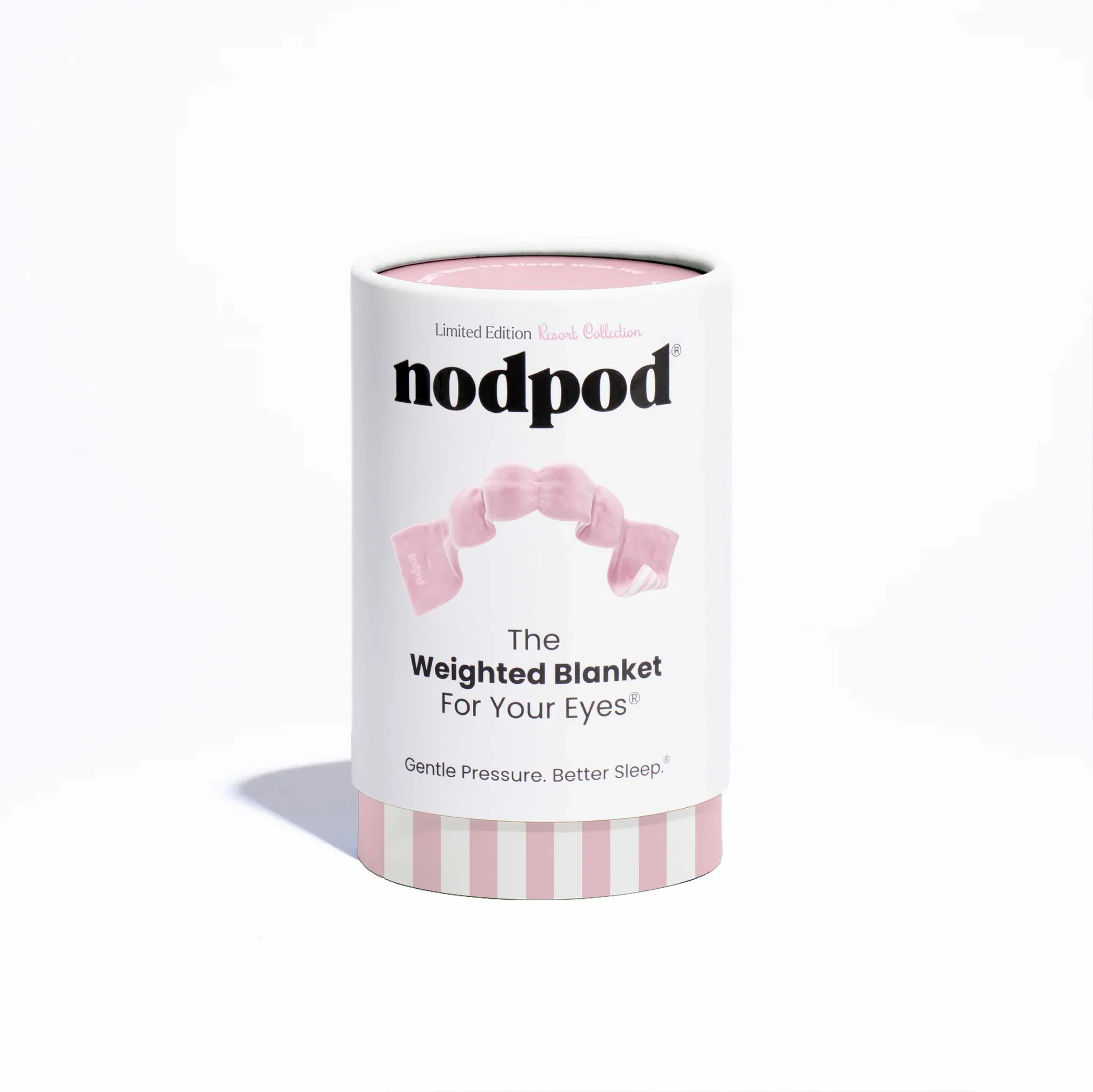 Nodpod Sleep Mask - Image 118
