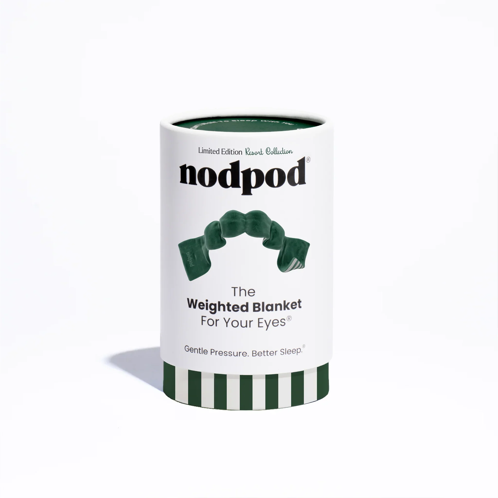 Nodpod Sleep Mask - Image 119