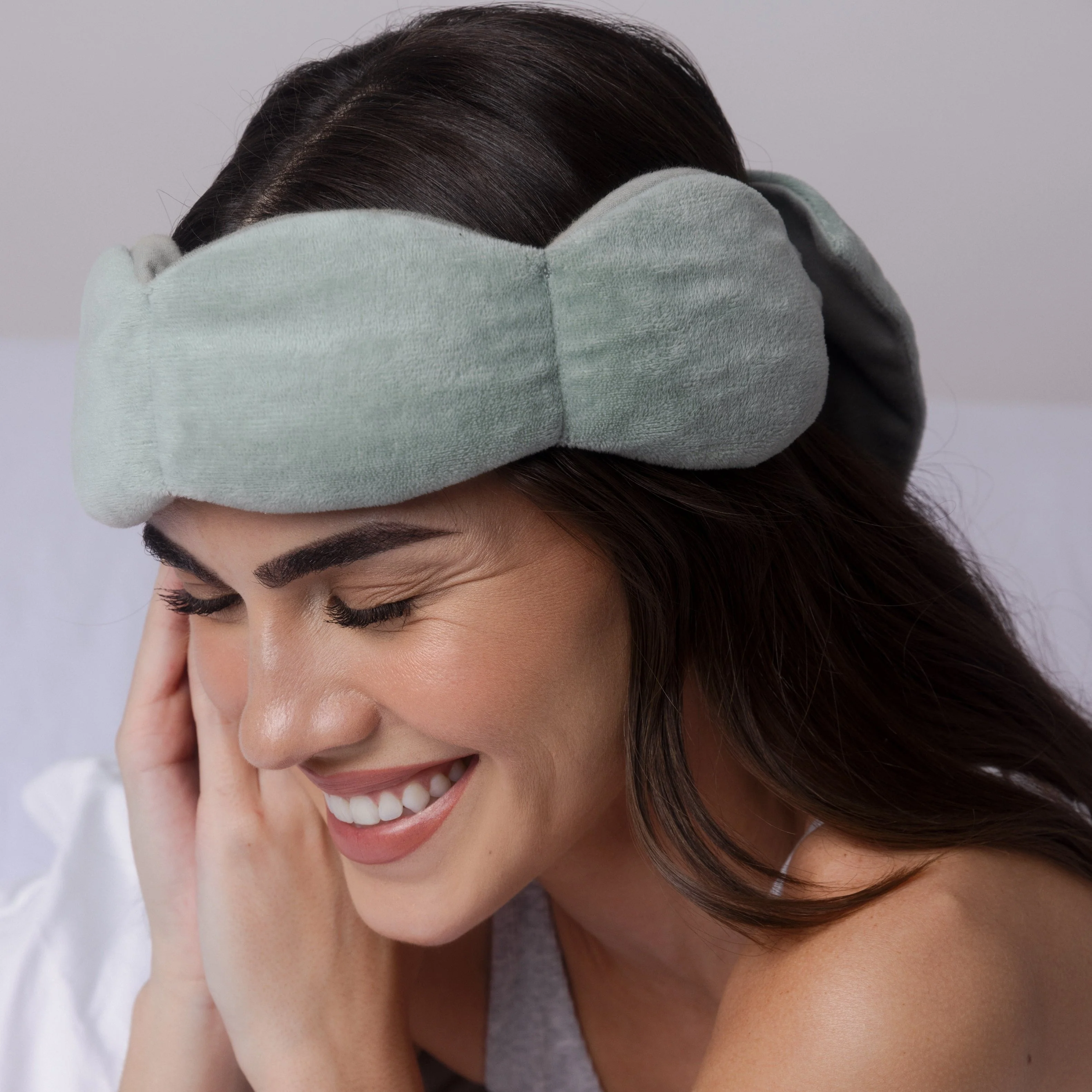 Nodpod Sleep Mask - Image 12
