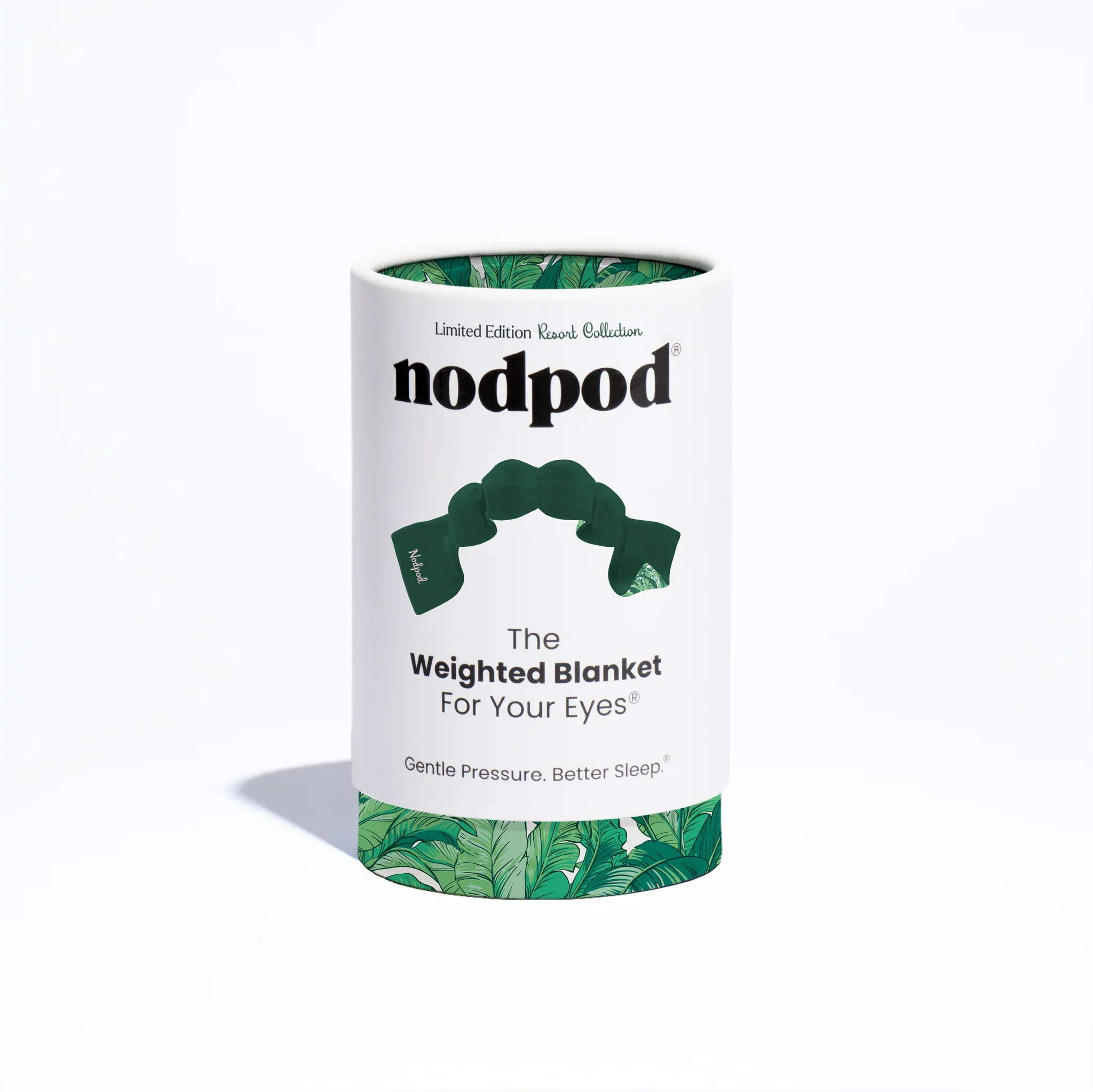 Nodpod Sleep Mask - Image 126
