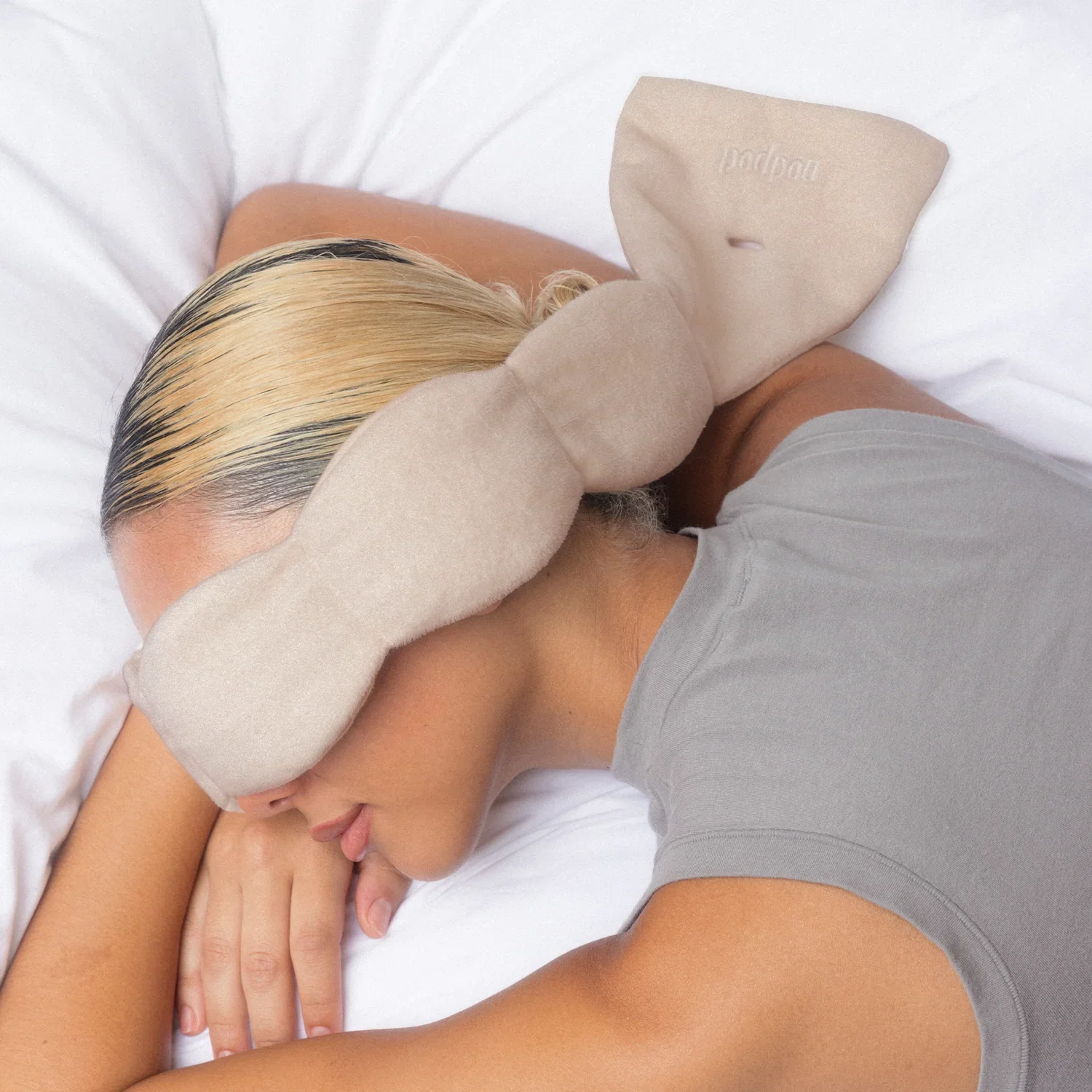 Nodpod Sleep Mask - Image 129