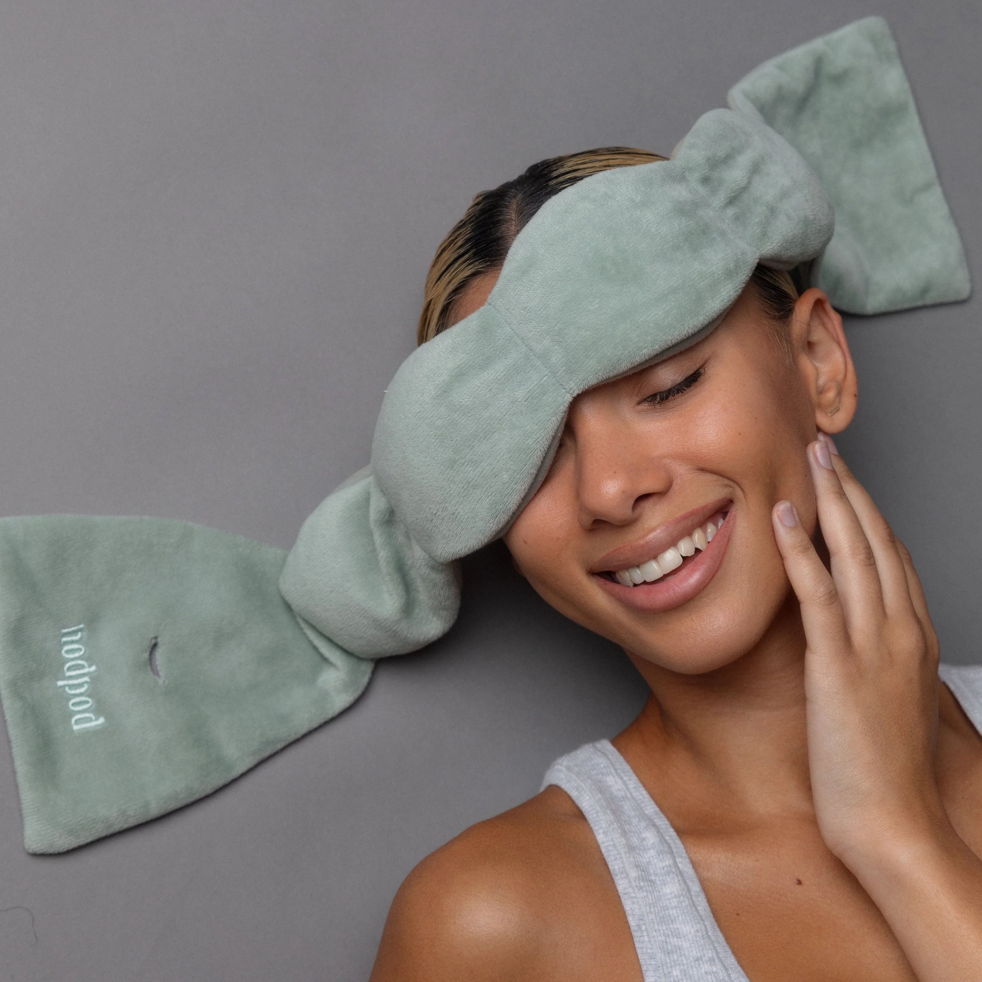 Nodpod Sleep Mask - Image 13