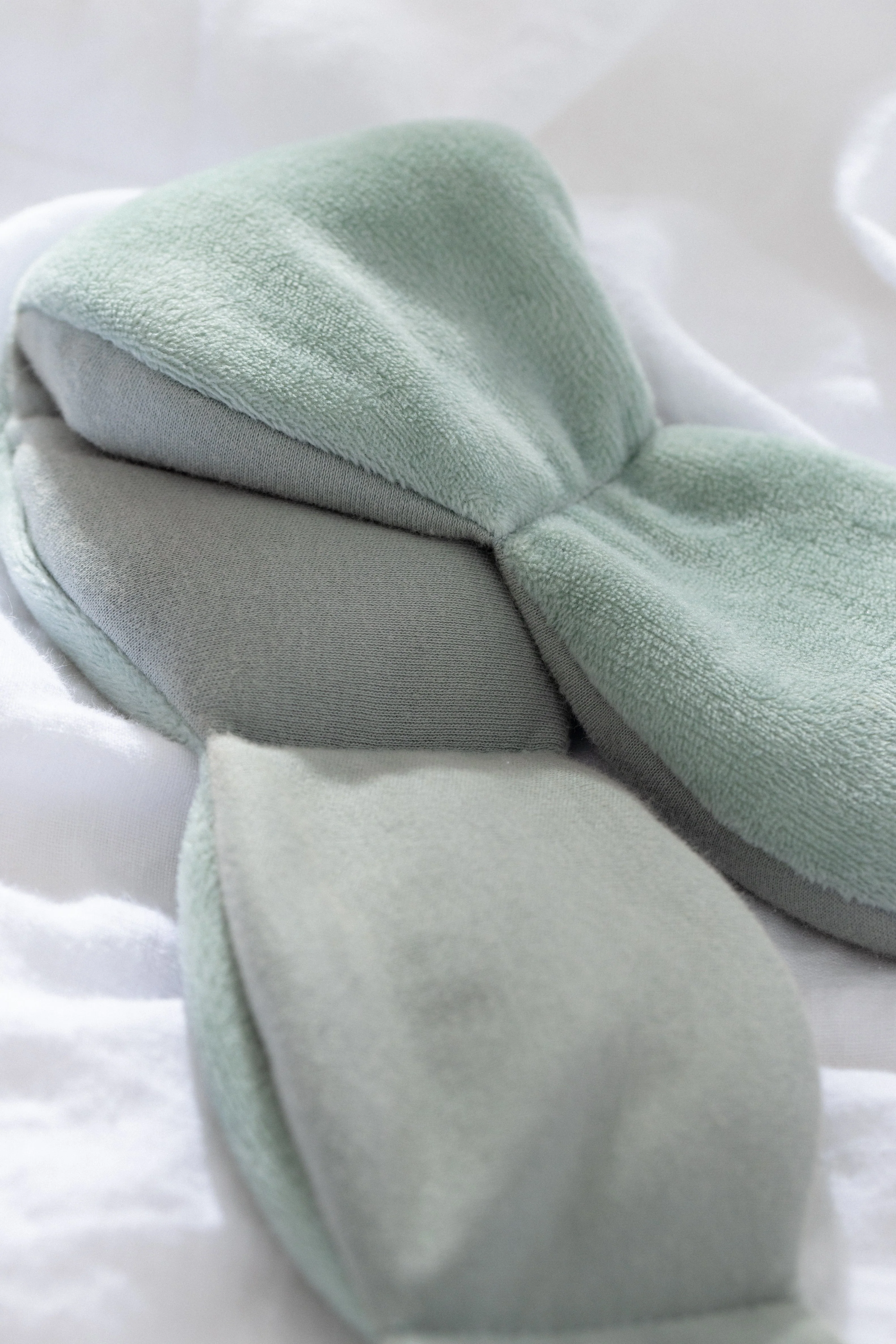 Nodpod Sleep Mask - Image 14