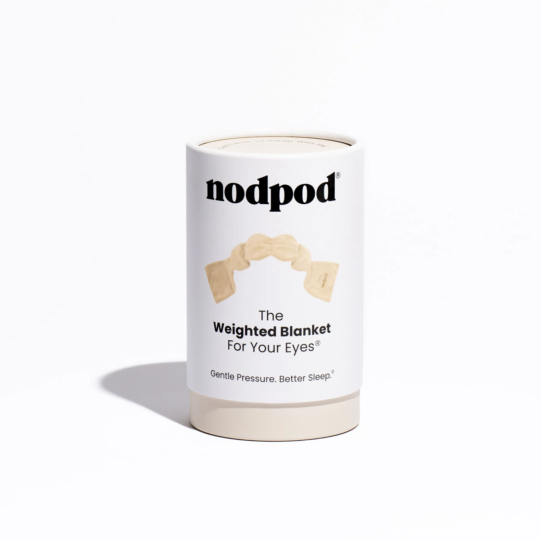 Nodpod Sleep Mask - Image 15
