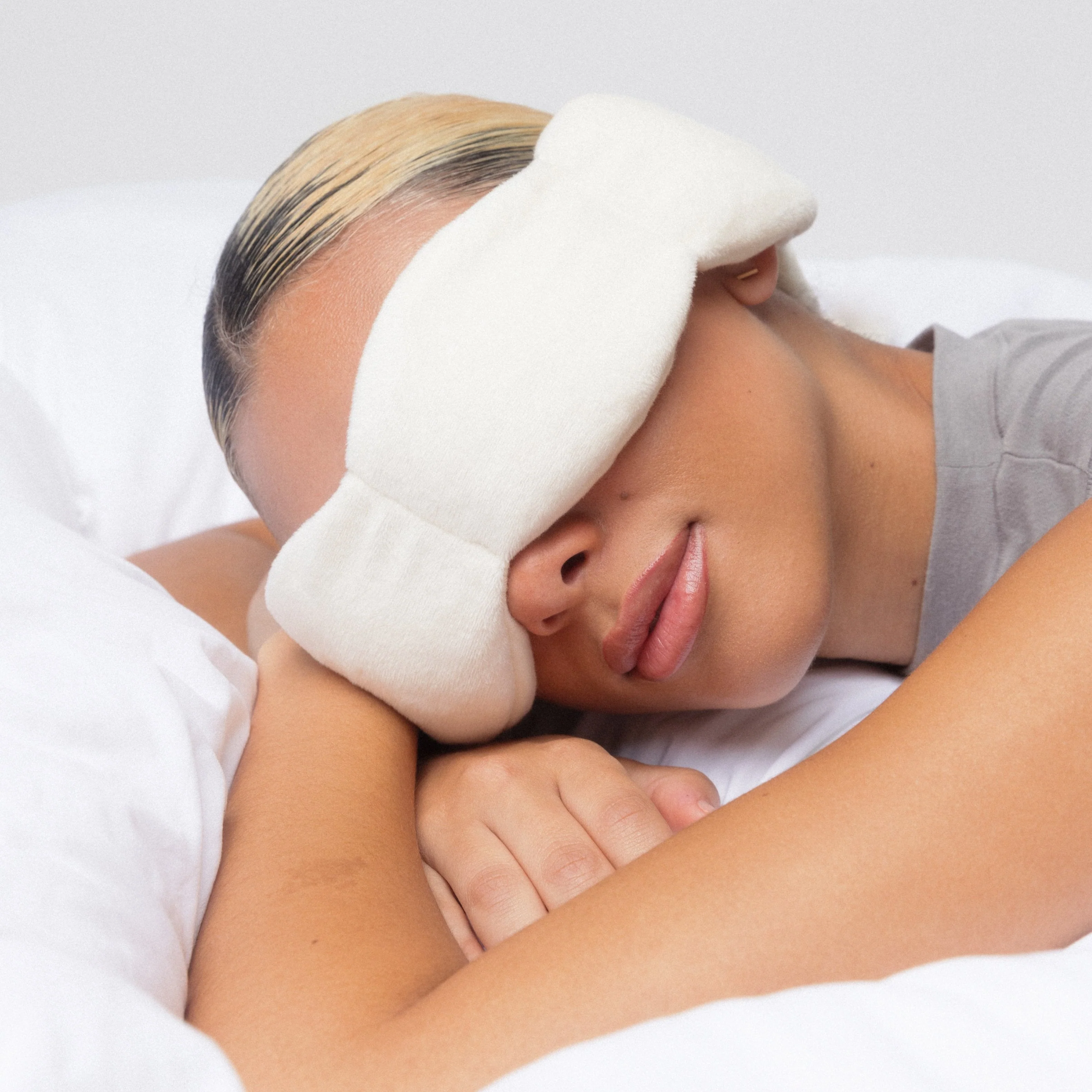 Nodpod Sleep Mask - Image 17