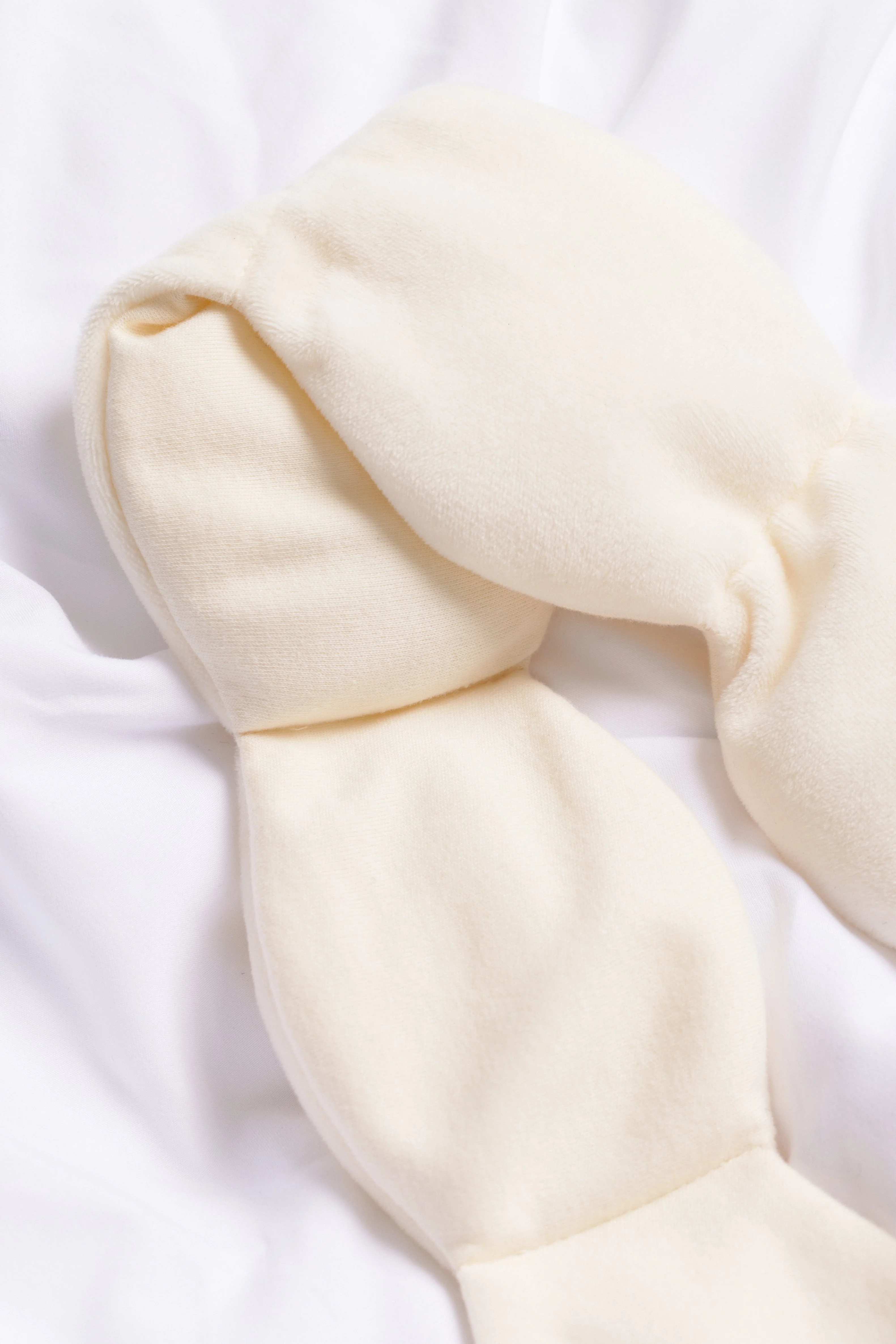 Nodpod Sleep Mask - Image 20