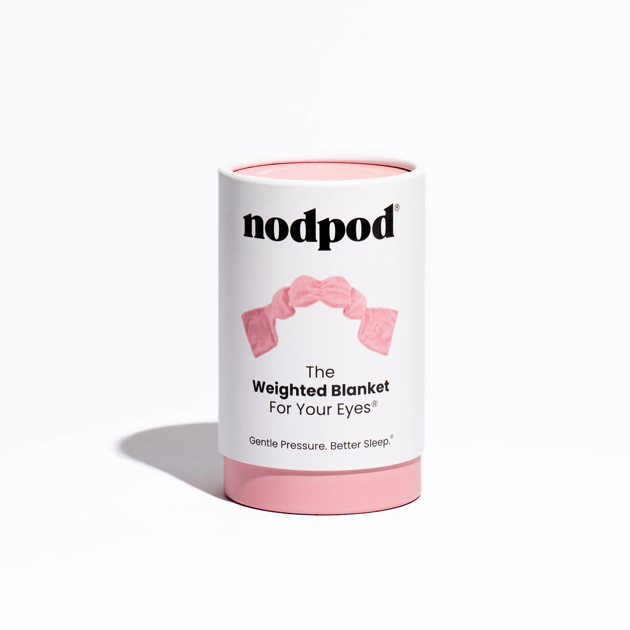 Nodpod Sleep Mask - Image 21