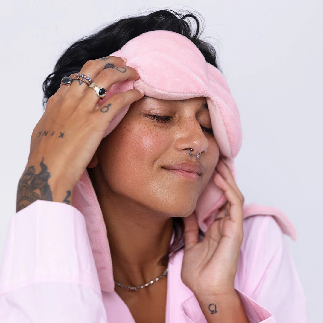 Nodpod Sleep Mask - Image 22