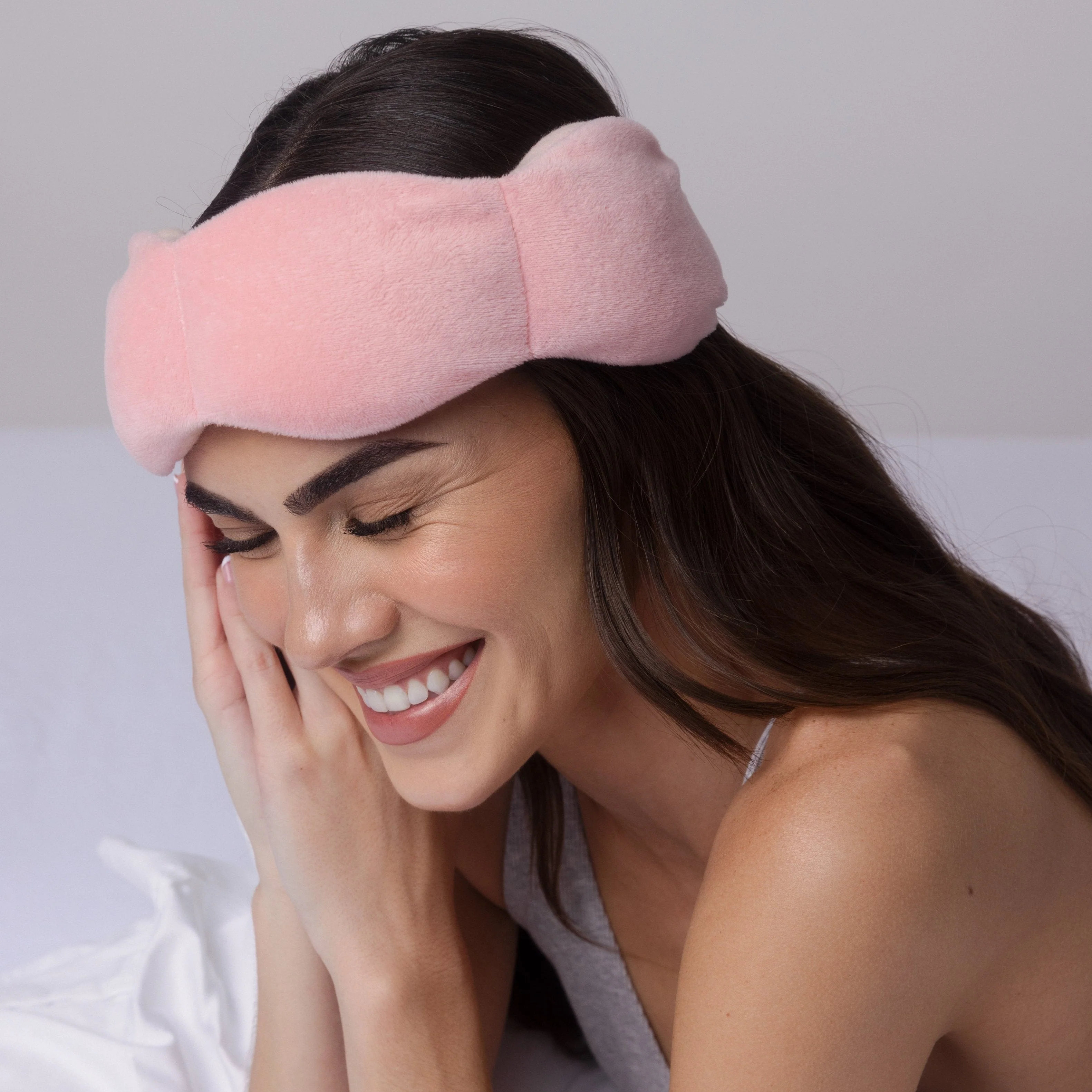 Nodpod Sleep Mask - Image 24