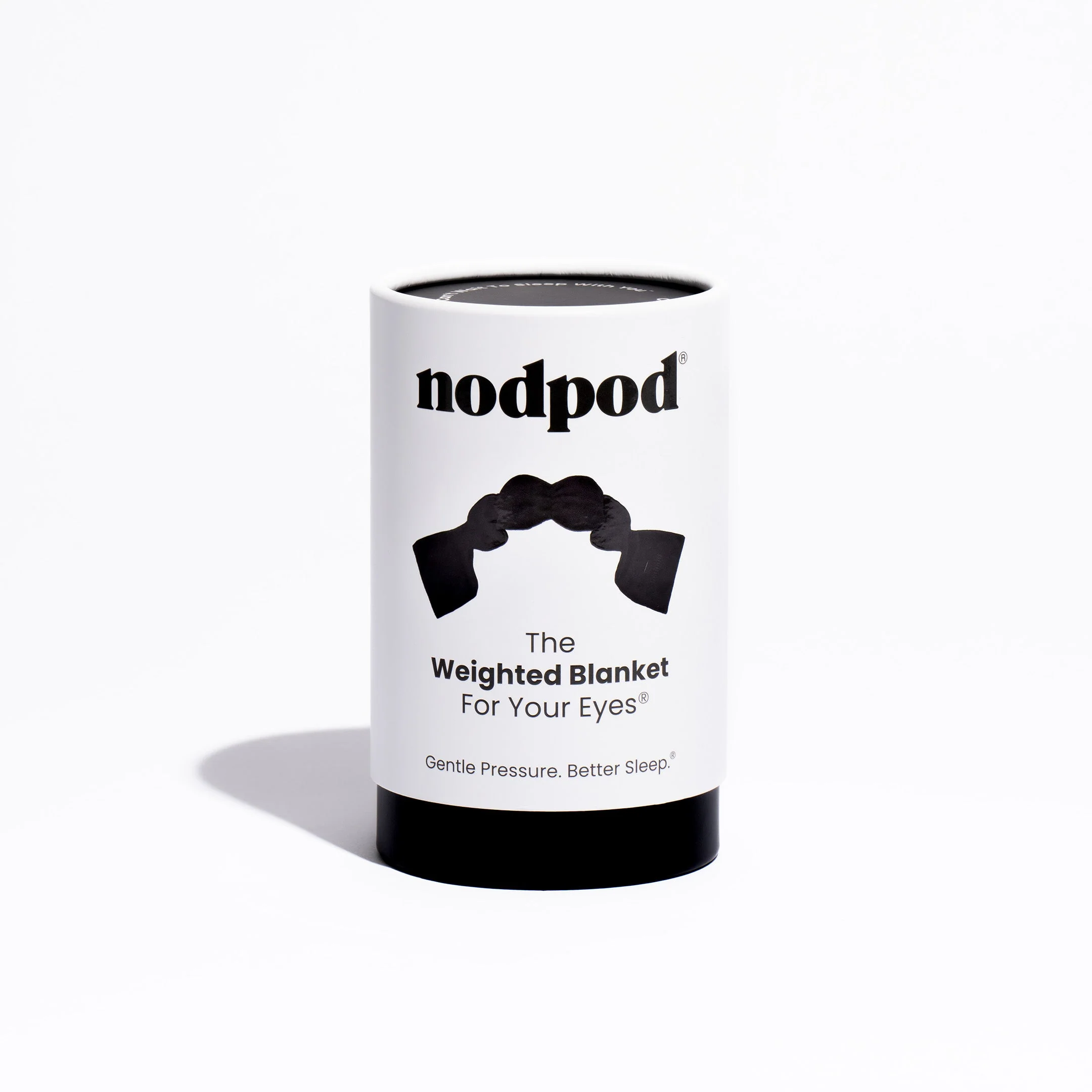 Nodpod Sleep Mask - Image 27