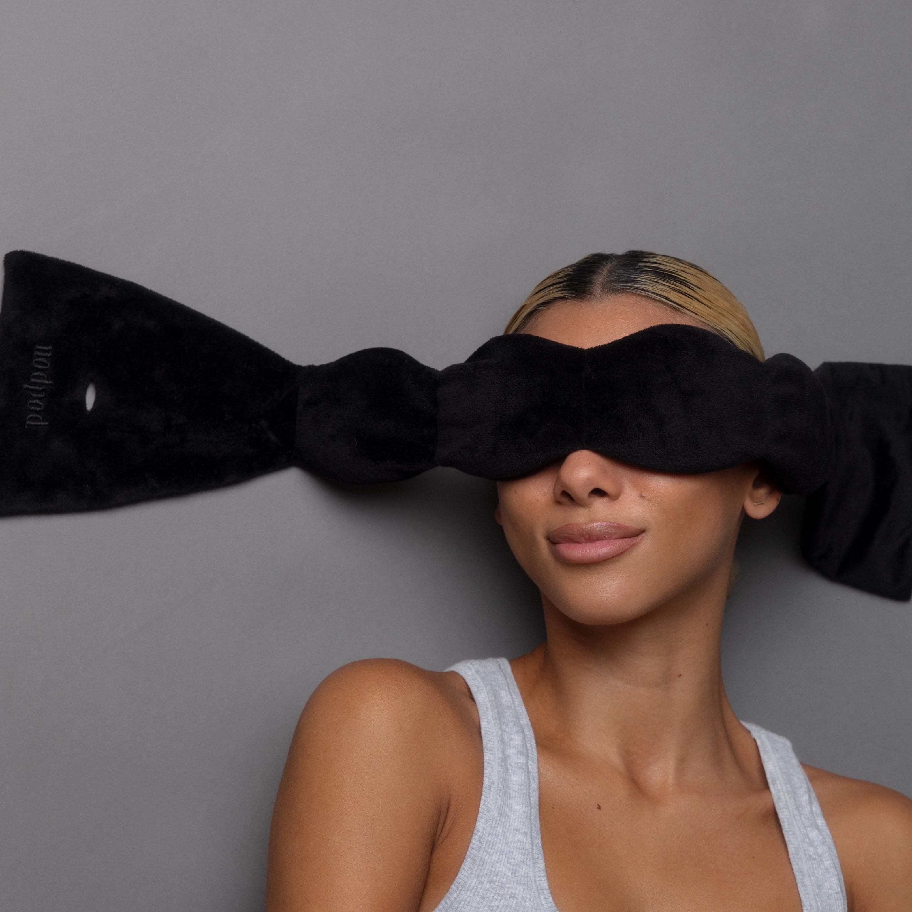 Nodpod Sleep Mask - Image 31