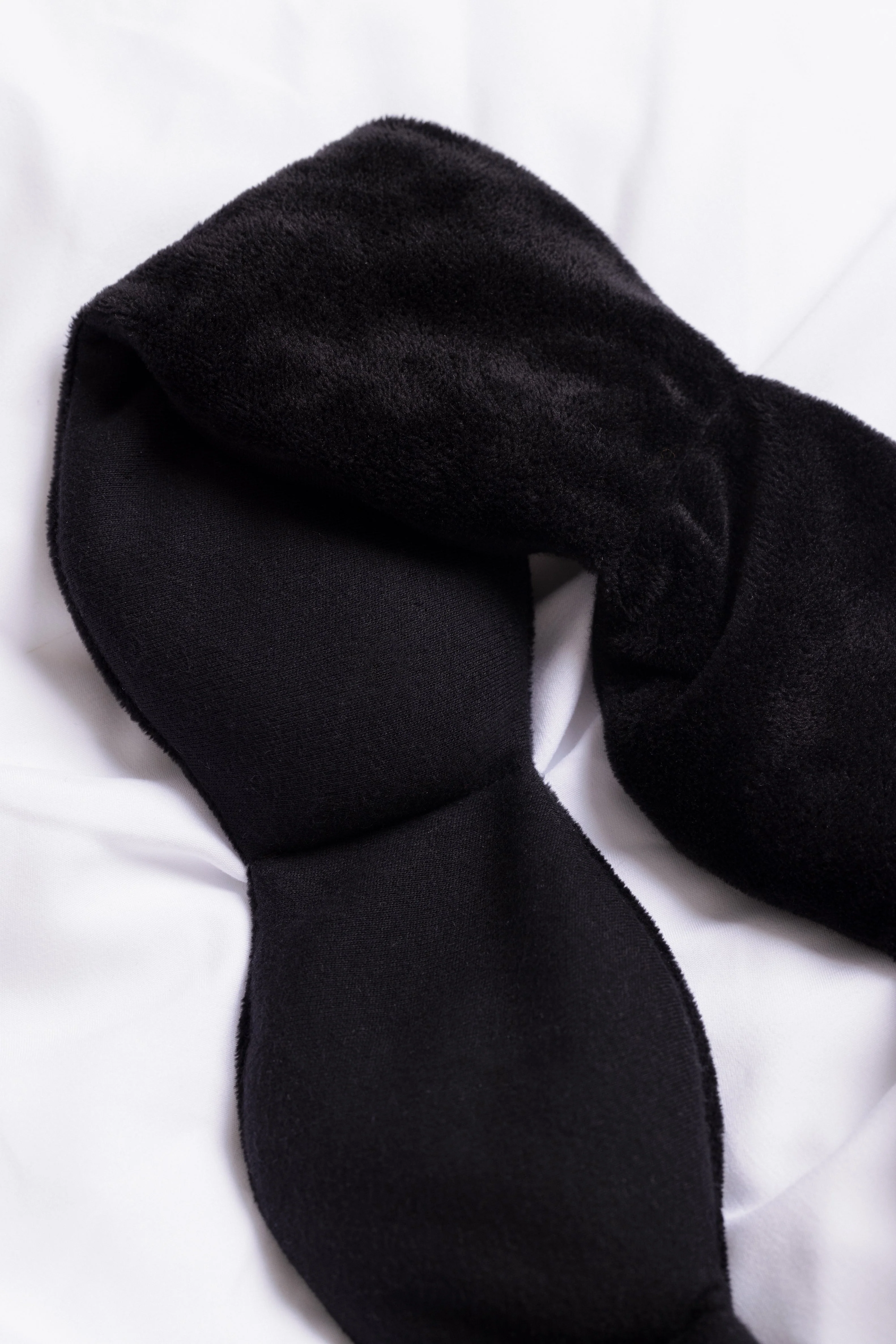 Nodpod Sleep Mask - Image 32