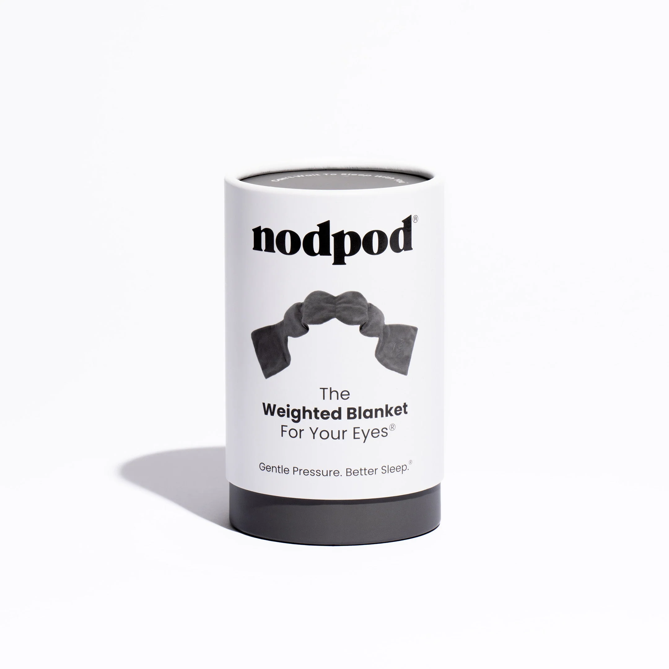Nodpod Sleep Mask - Image 33