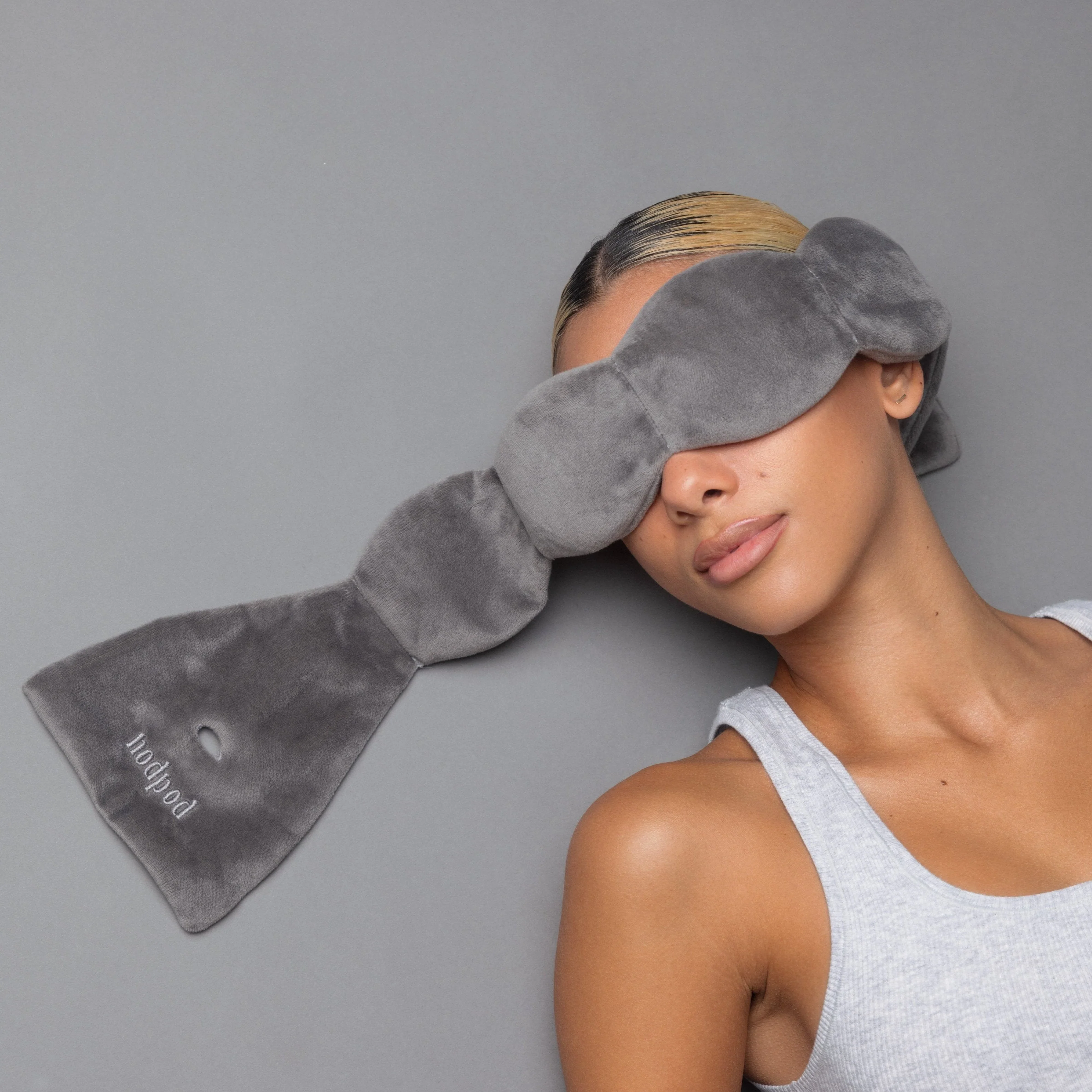 Nodpod Sleep Mask - Image 37