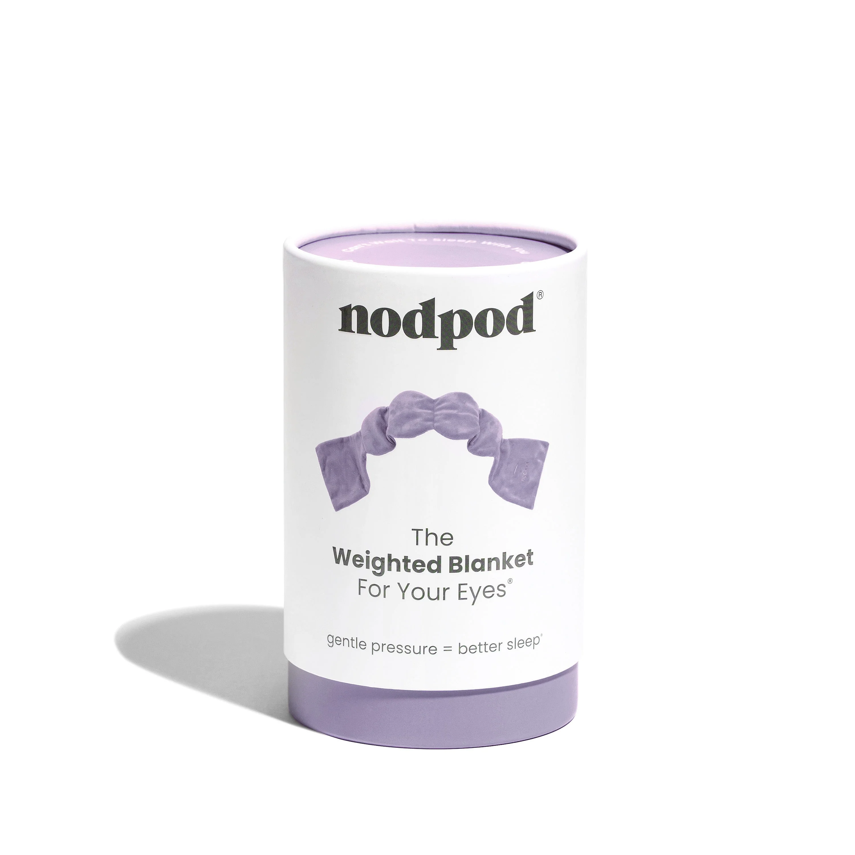 Nodpod Sleep Mask - Image 4