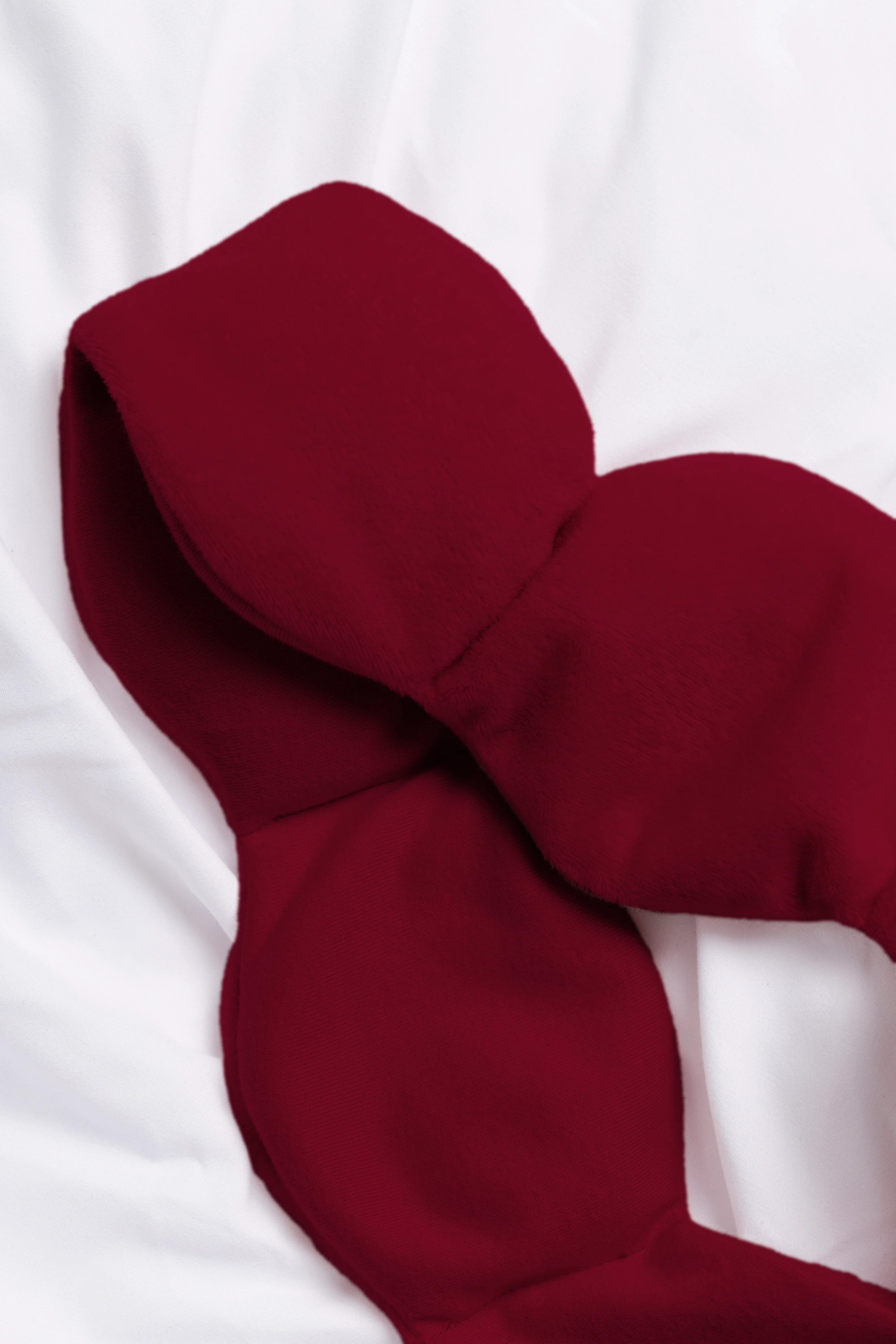 Nodpod Sleep Mask - Image 43