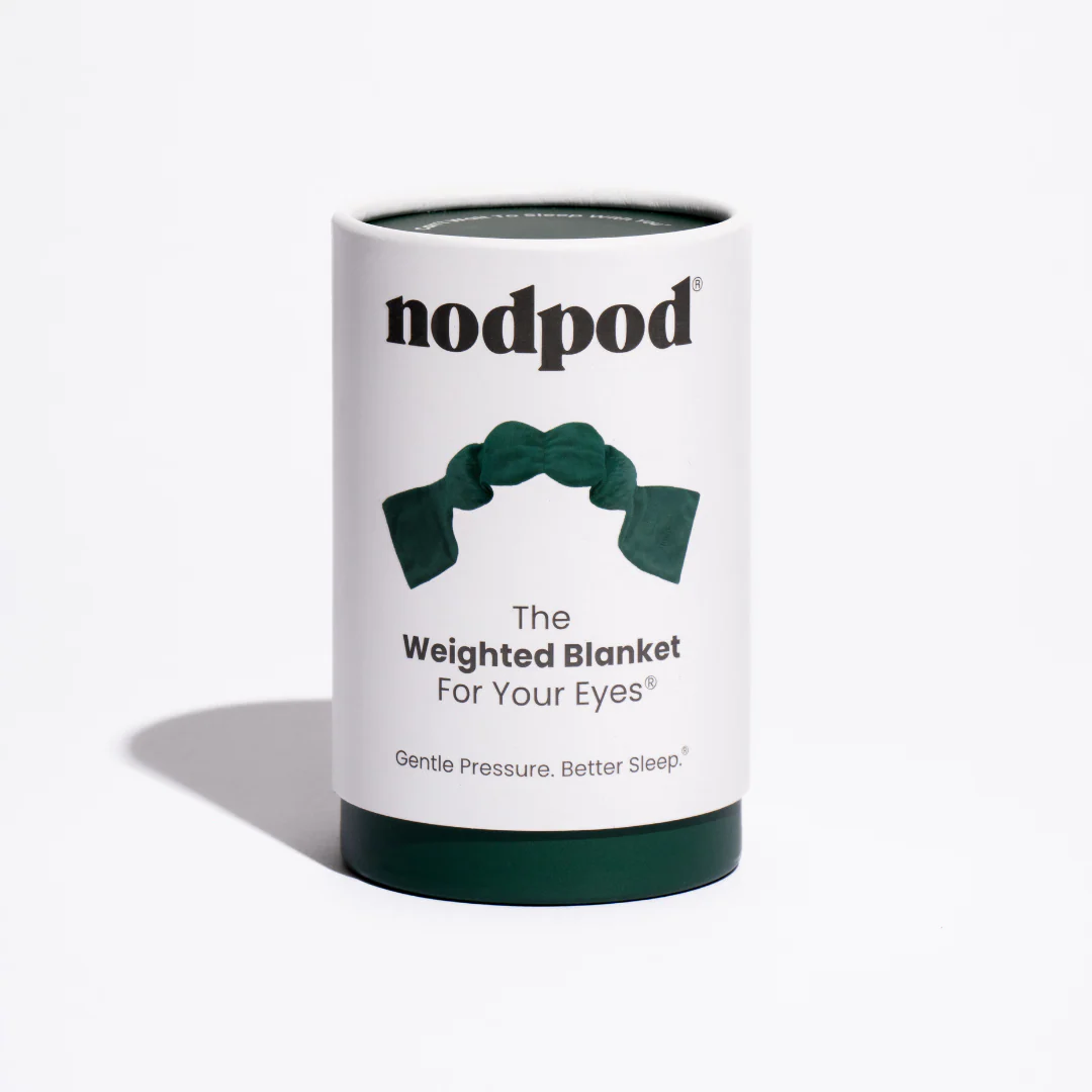 Nodpod Sleep Mask - Image 44