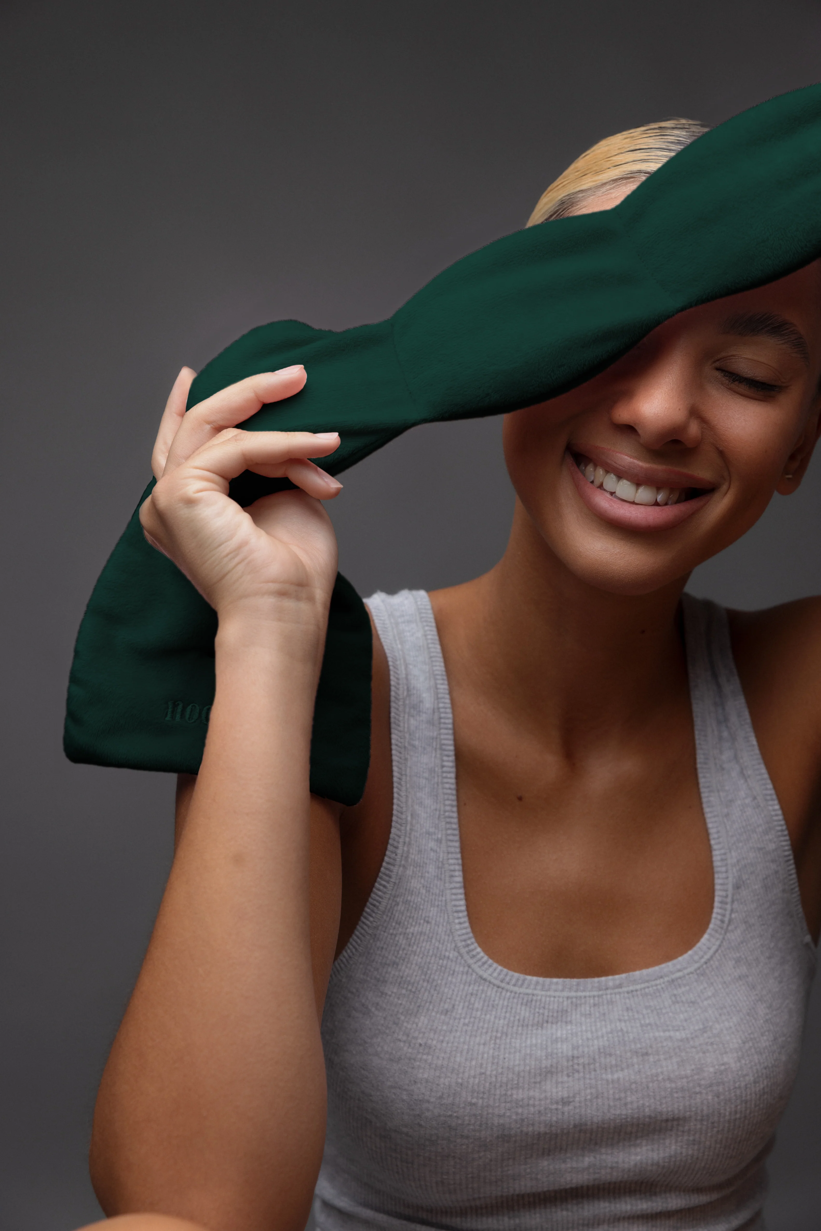 Nodpod Sleep Mask - Image 47