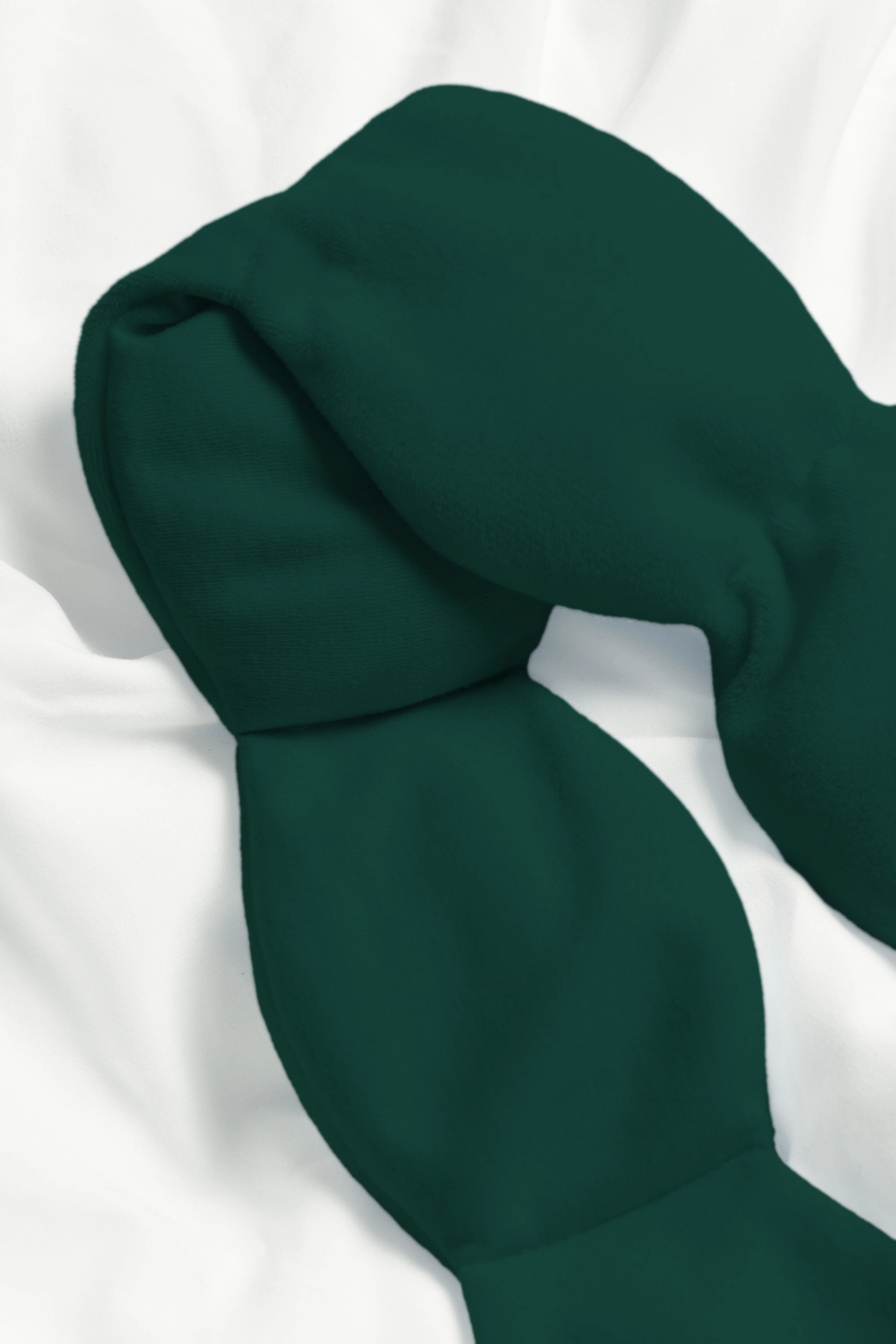 Nodpod Sleep Mask - Image 49
