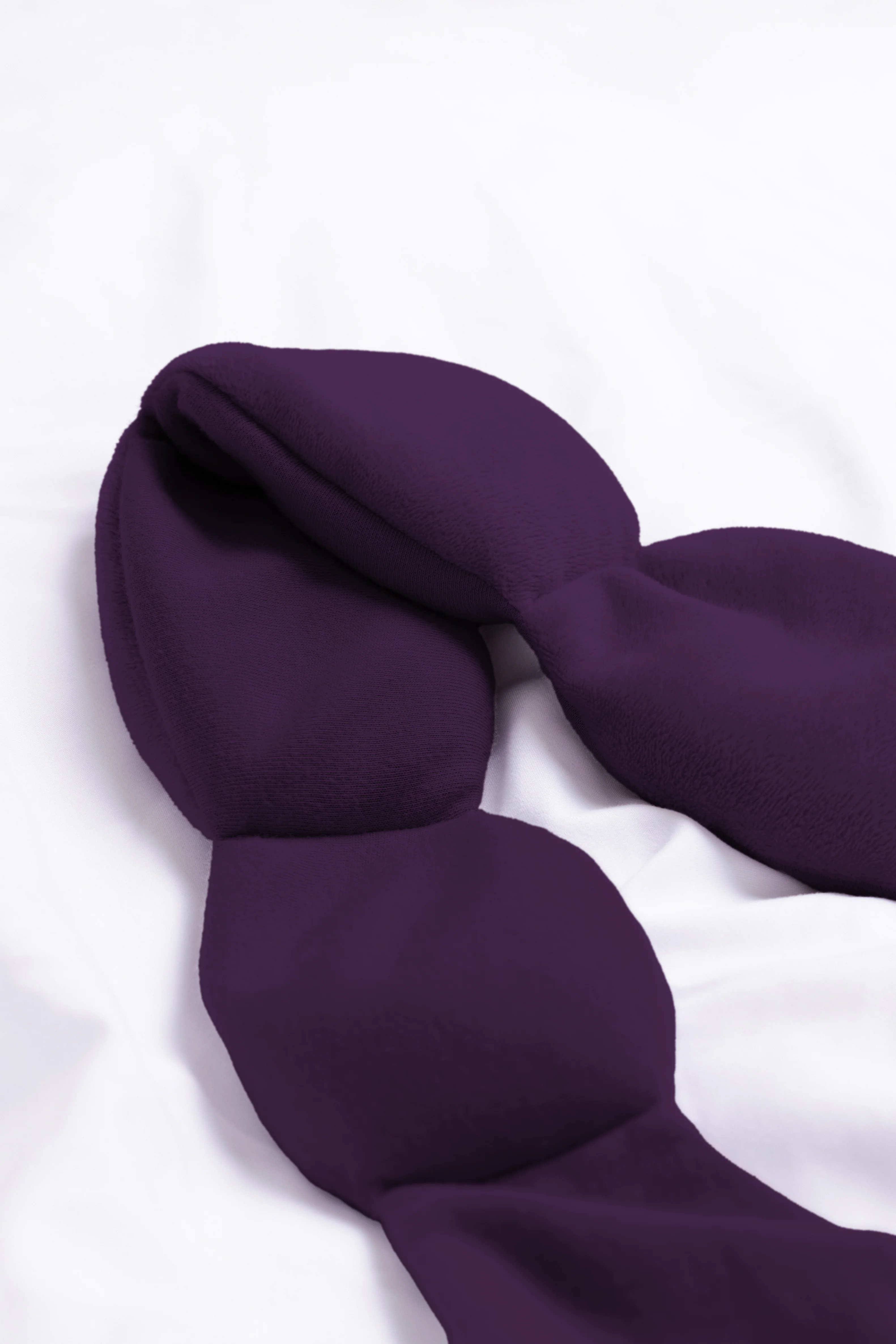 Nodpod Sleep Mask - Image 55