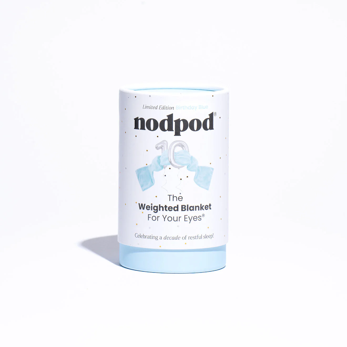 Nodpod Sleep Mask - Image 57