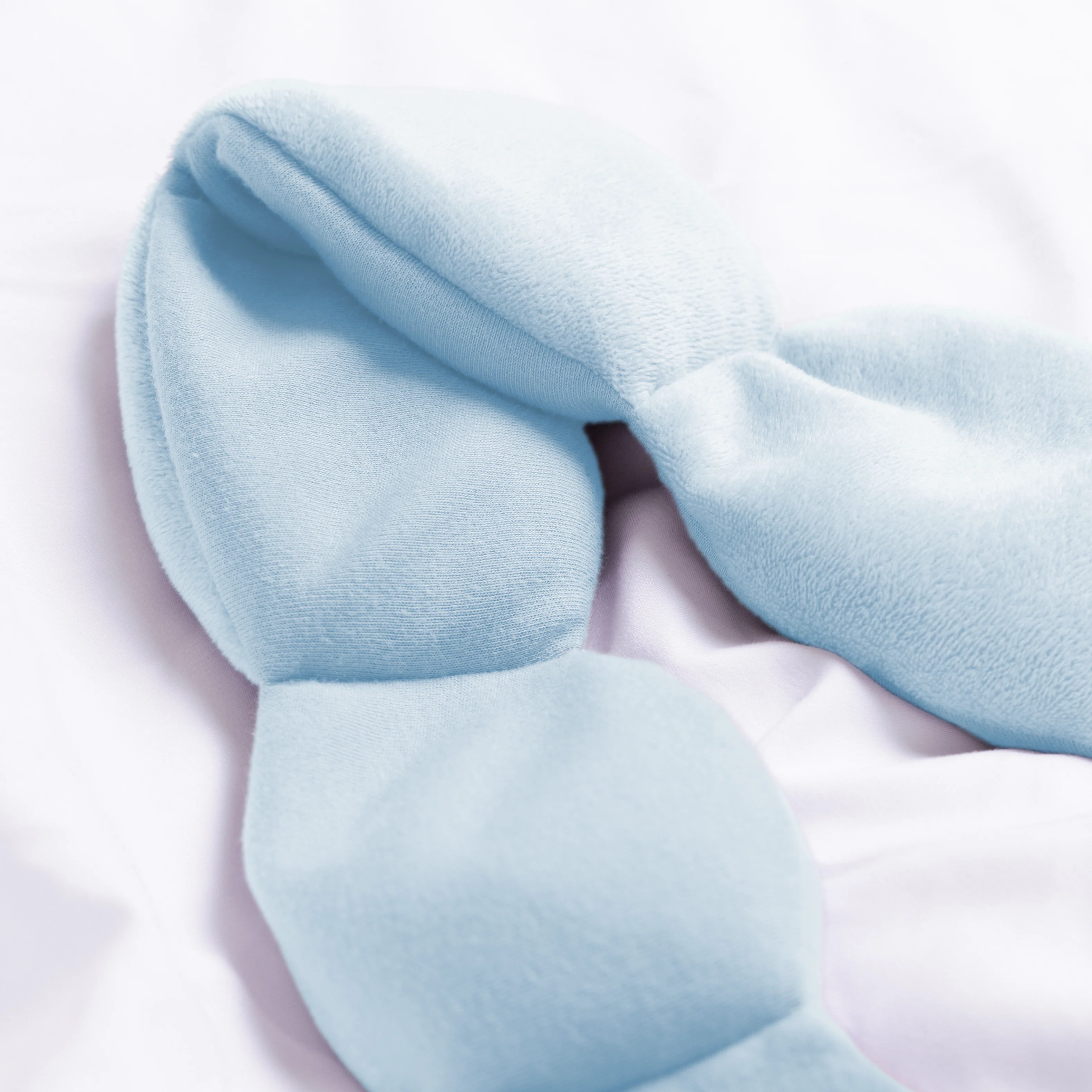 Nodpod Sleep Mask - Image 62