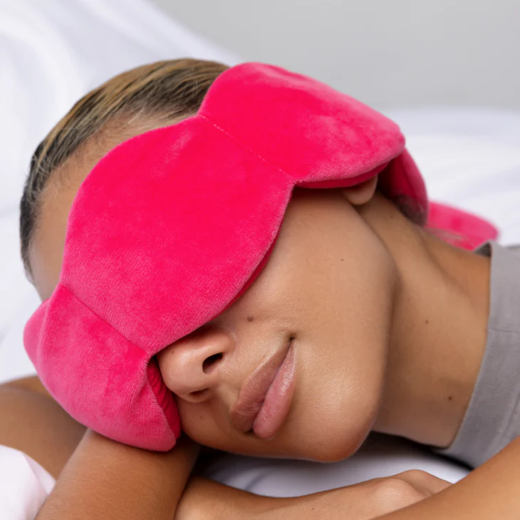 Nodpod Sleep Mask - Image 67