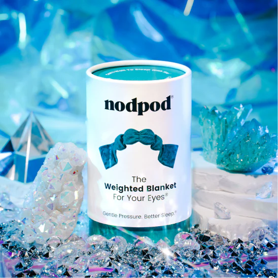 Nodpod Sleep Mask - Image 69