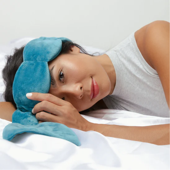 Nodpod Sleep Mask - Image 70