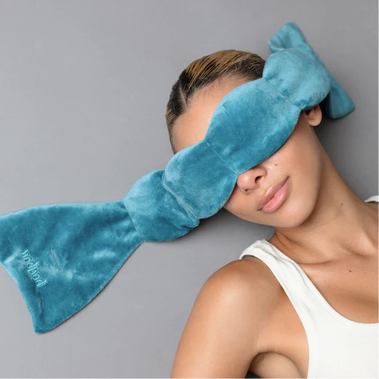 Nodpod Sleep Mask - Image 72