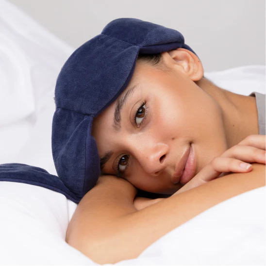 Nodpod Sleep Mask - Image 76