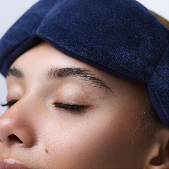 Nodpod Sleep Mask - Image 78