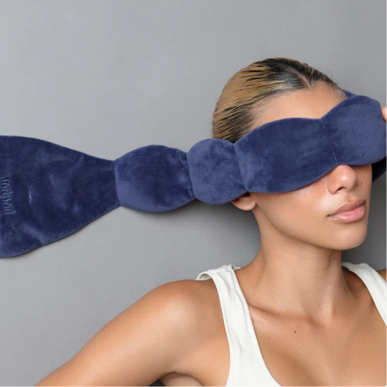 Nodpod Sleep Mask - Image 79