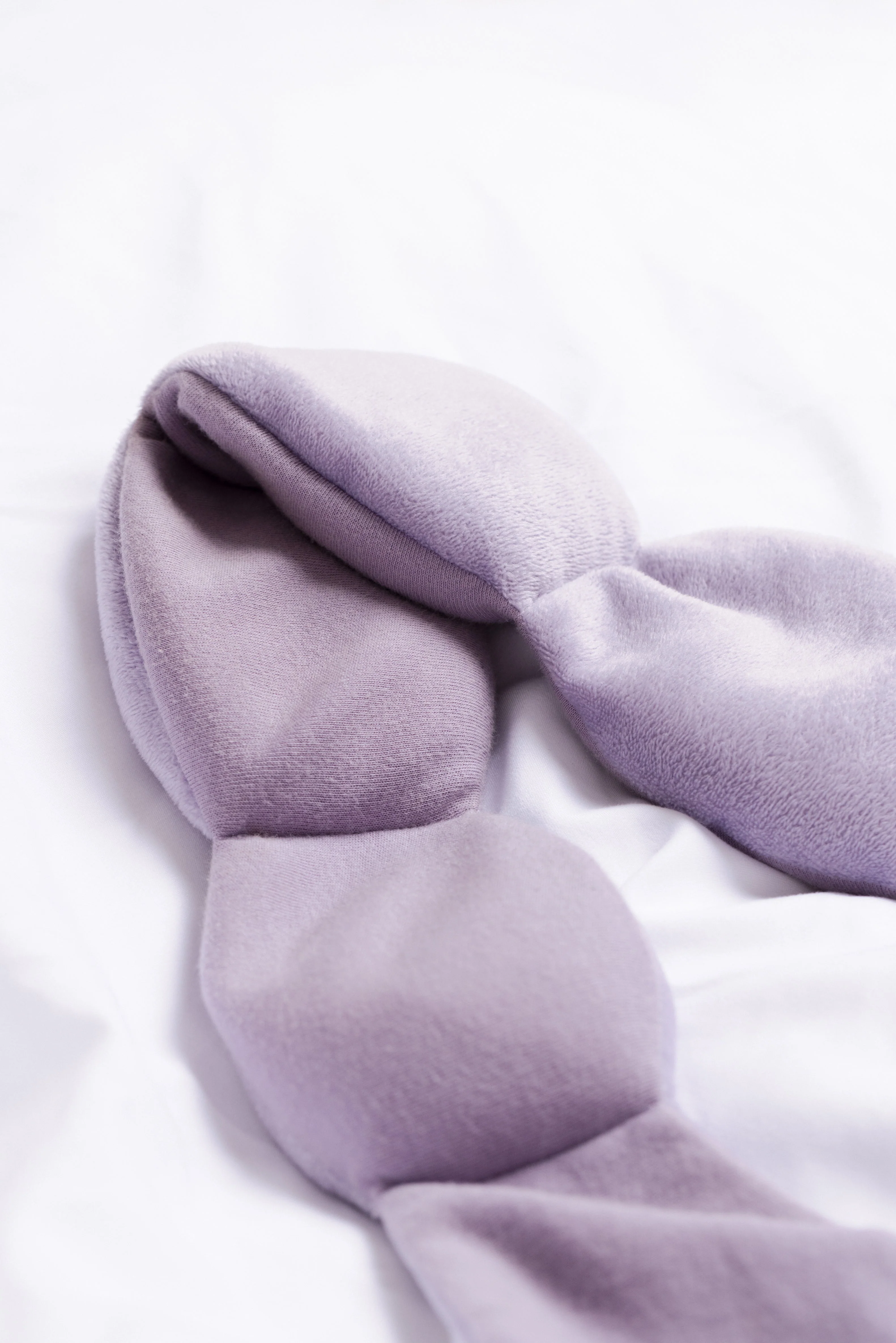 Nodpod Sleep Mask - Image 8