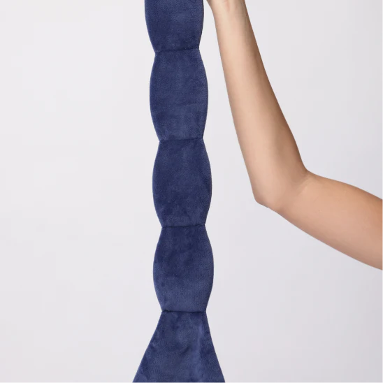 Nodpod Sleep Mask - Image 80