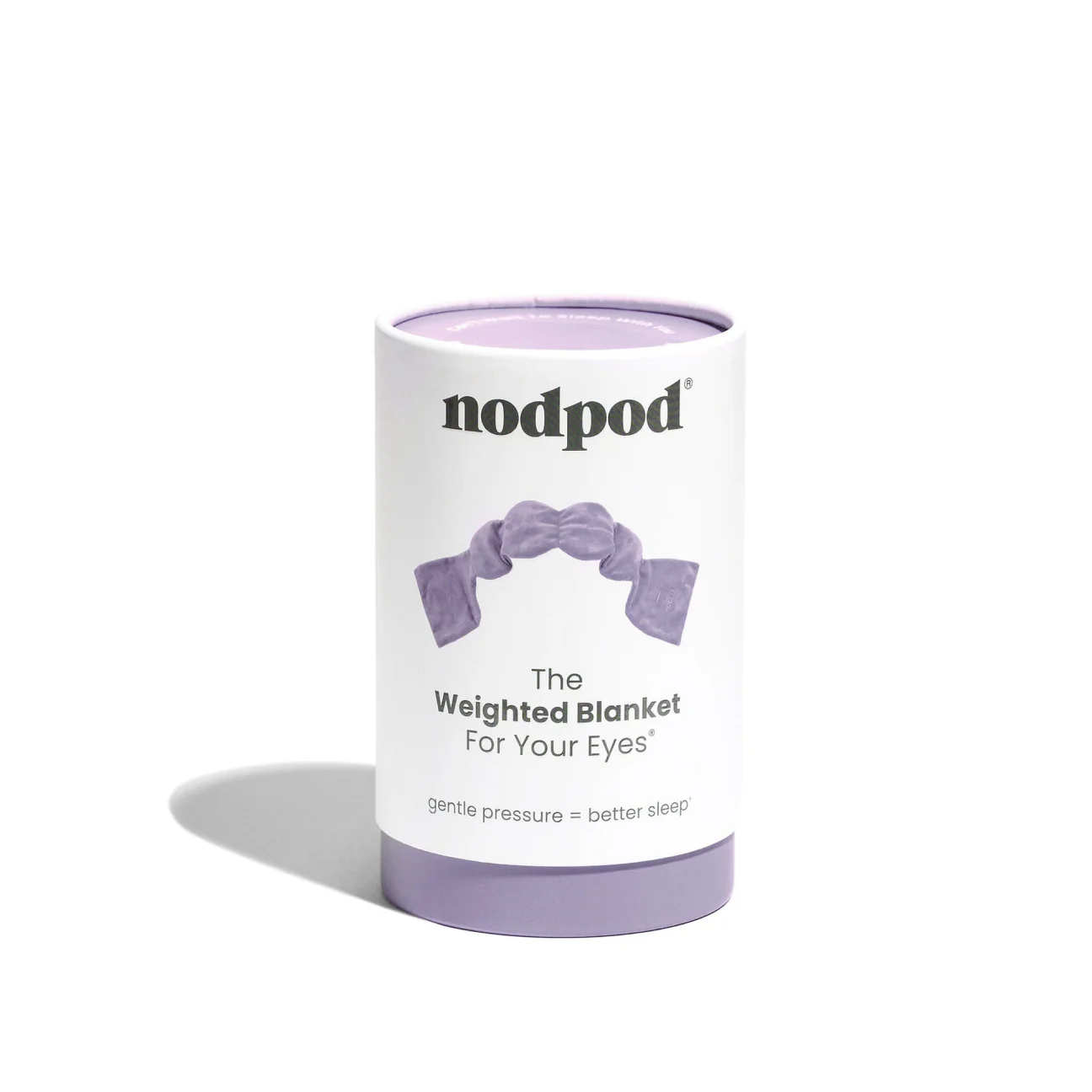 Nodpod Sleep Mask - Image 82