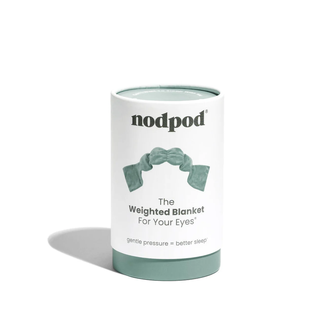 Nodpod Sleep Mask - Image 83