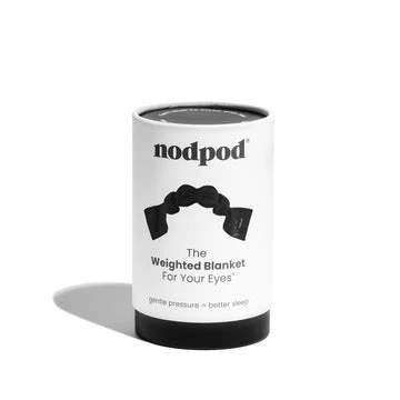 Nodpod Sleep Mask - Image 84