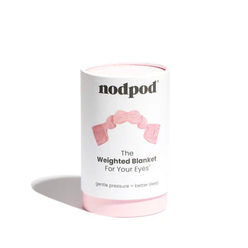 Nodpod Sleep Mask - Image 85