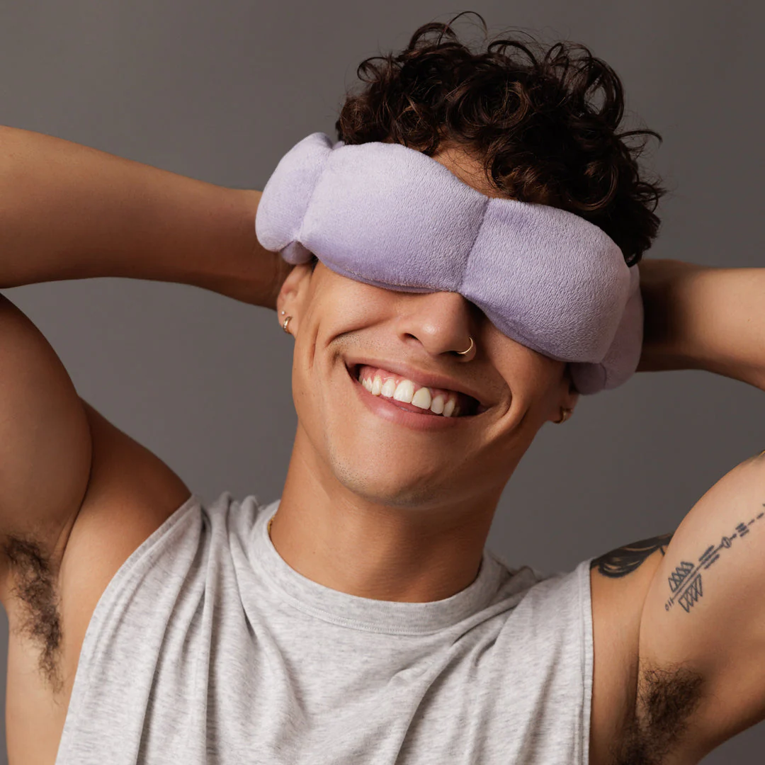 Nodpod Sleep Mask - Image 87