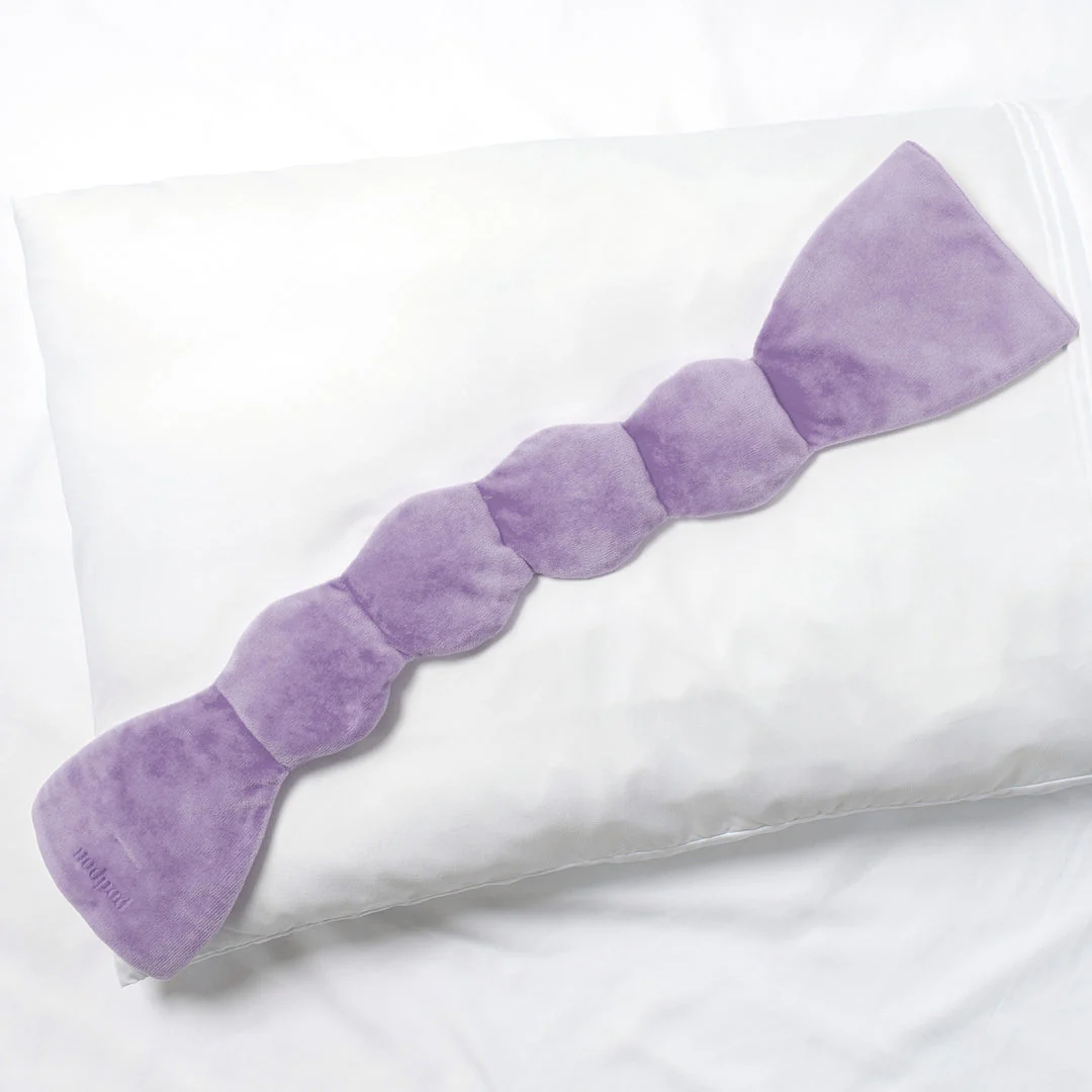 Nodpod Sleep Mask - Image 89