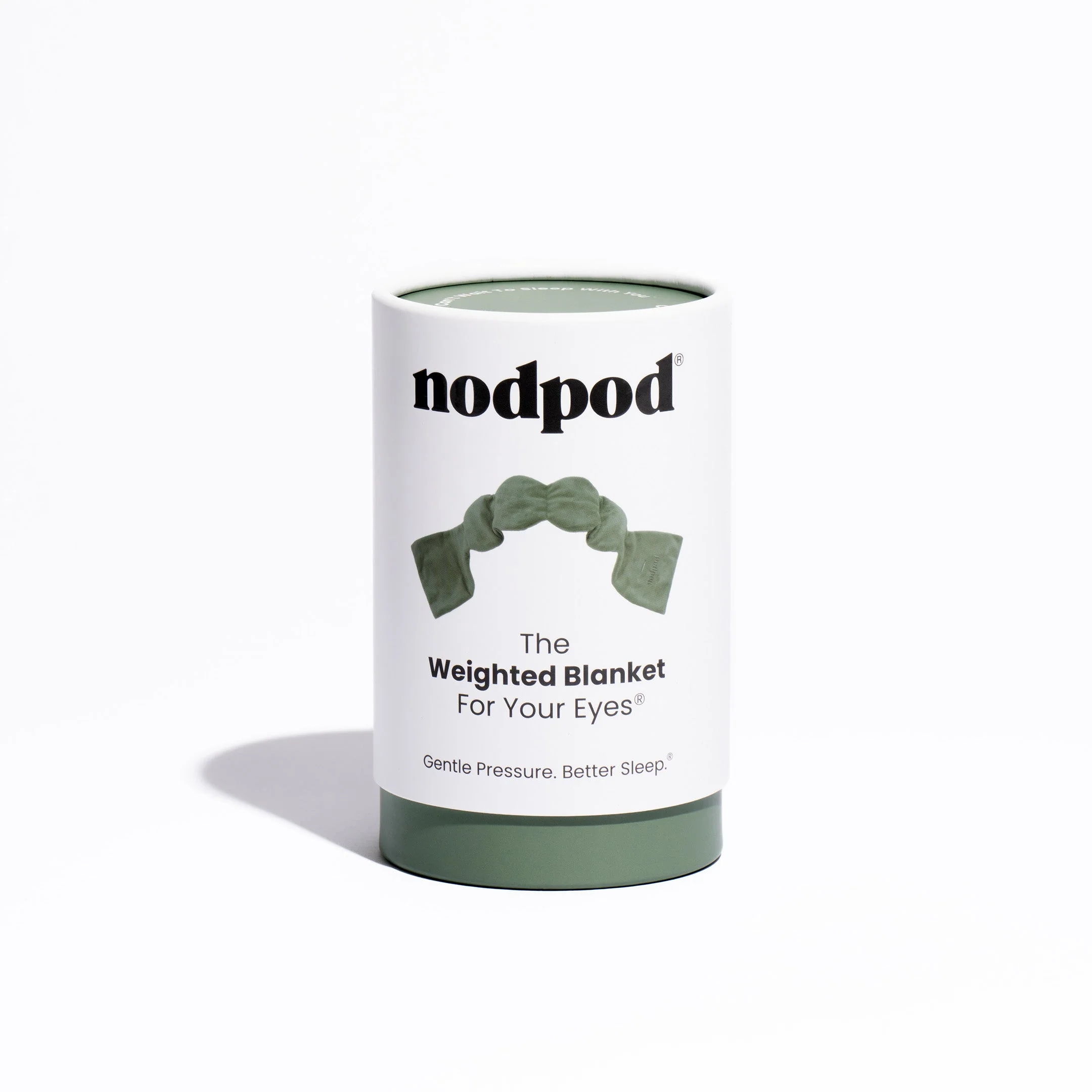 Nodpod Sleep Mask - Image 9