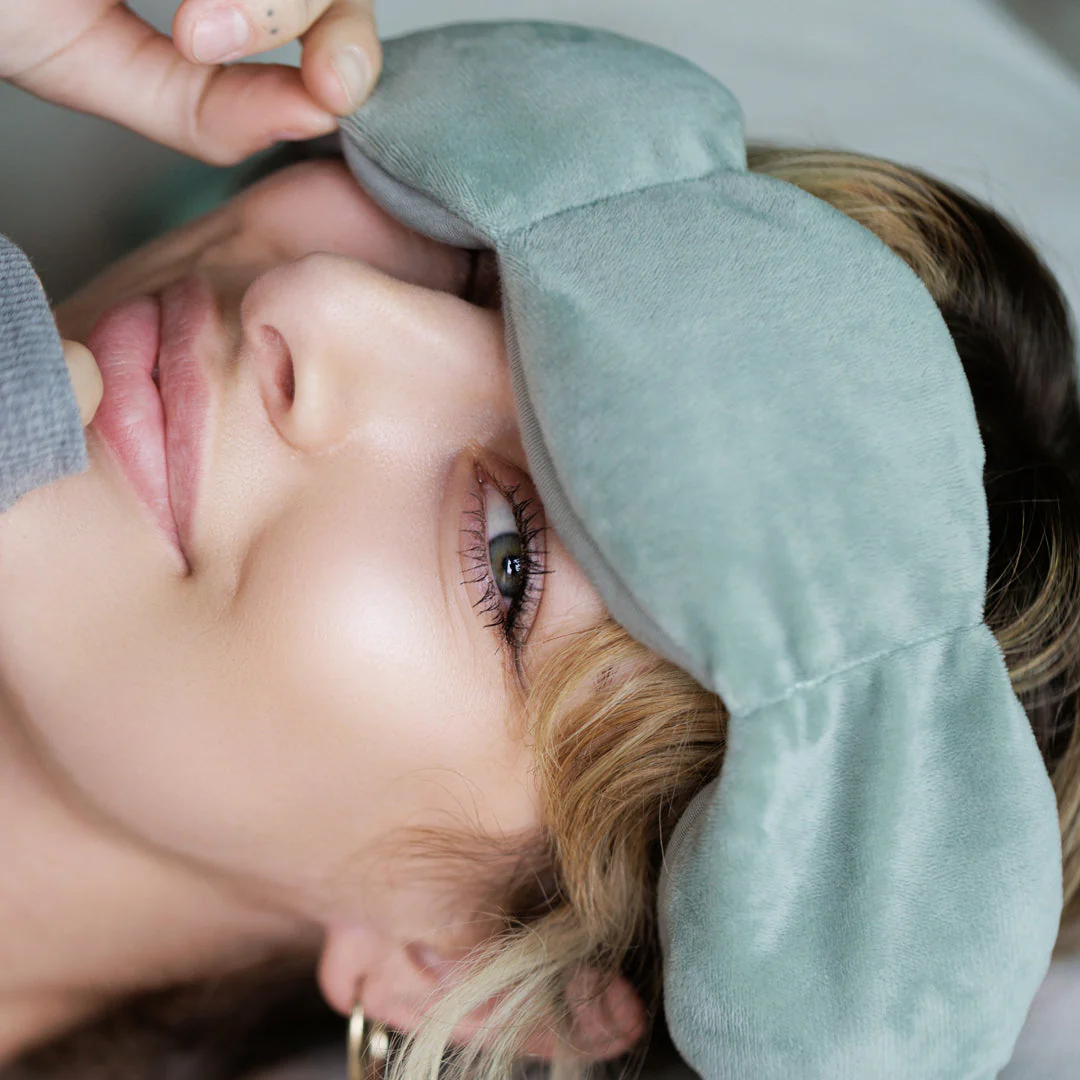 Nodpod Sleep Mask - Image 91