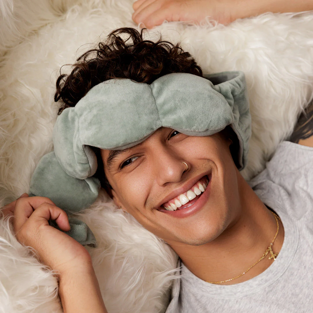 Nodpod Sleep Mask - Image 92