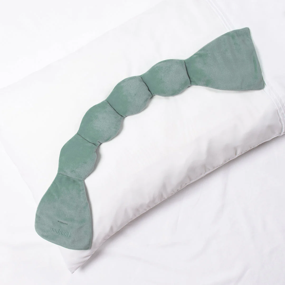 Nodpod Sleep Mask - Image 93