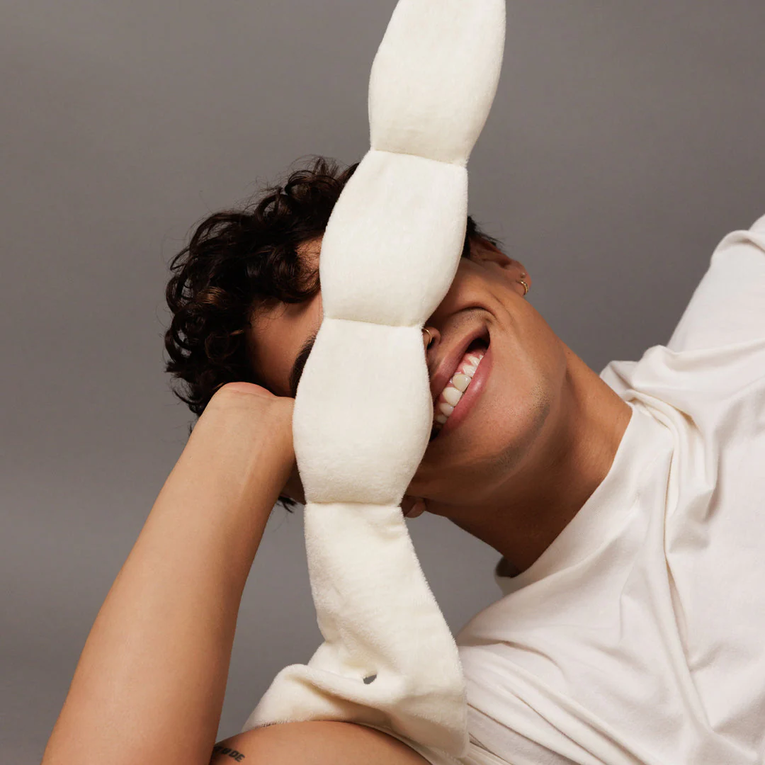 Nodpod Sleep Mask - Image 94