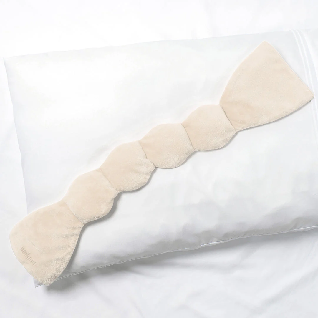 Nodpod Sleep Mask - Image 97